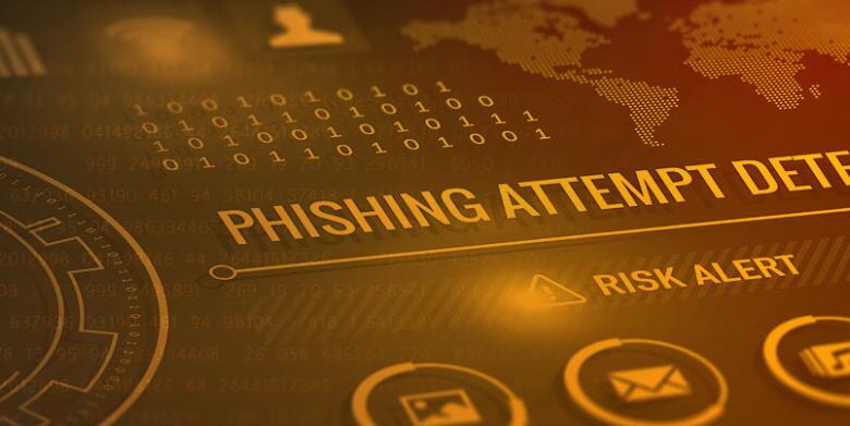 Google Meldet über 2 Millionen Phishing-Websites Im Jahr 2020 – Global ...