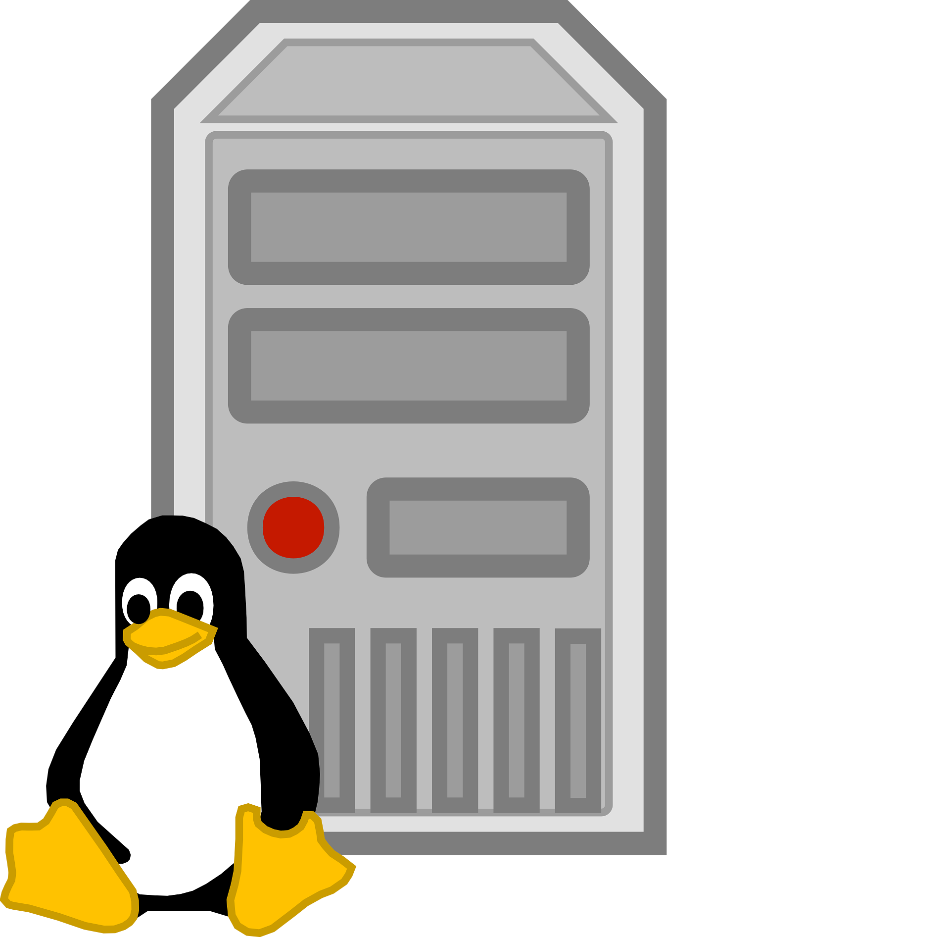 Linux server. Сервер линух. ОС Linux Server. Linux ОС для сервера. Linux компьютер.