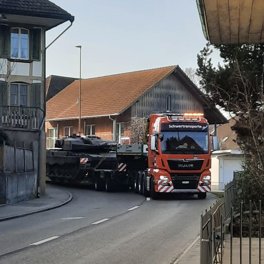 IMG 20210223 WA0013 E1614152068469