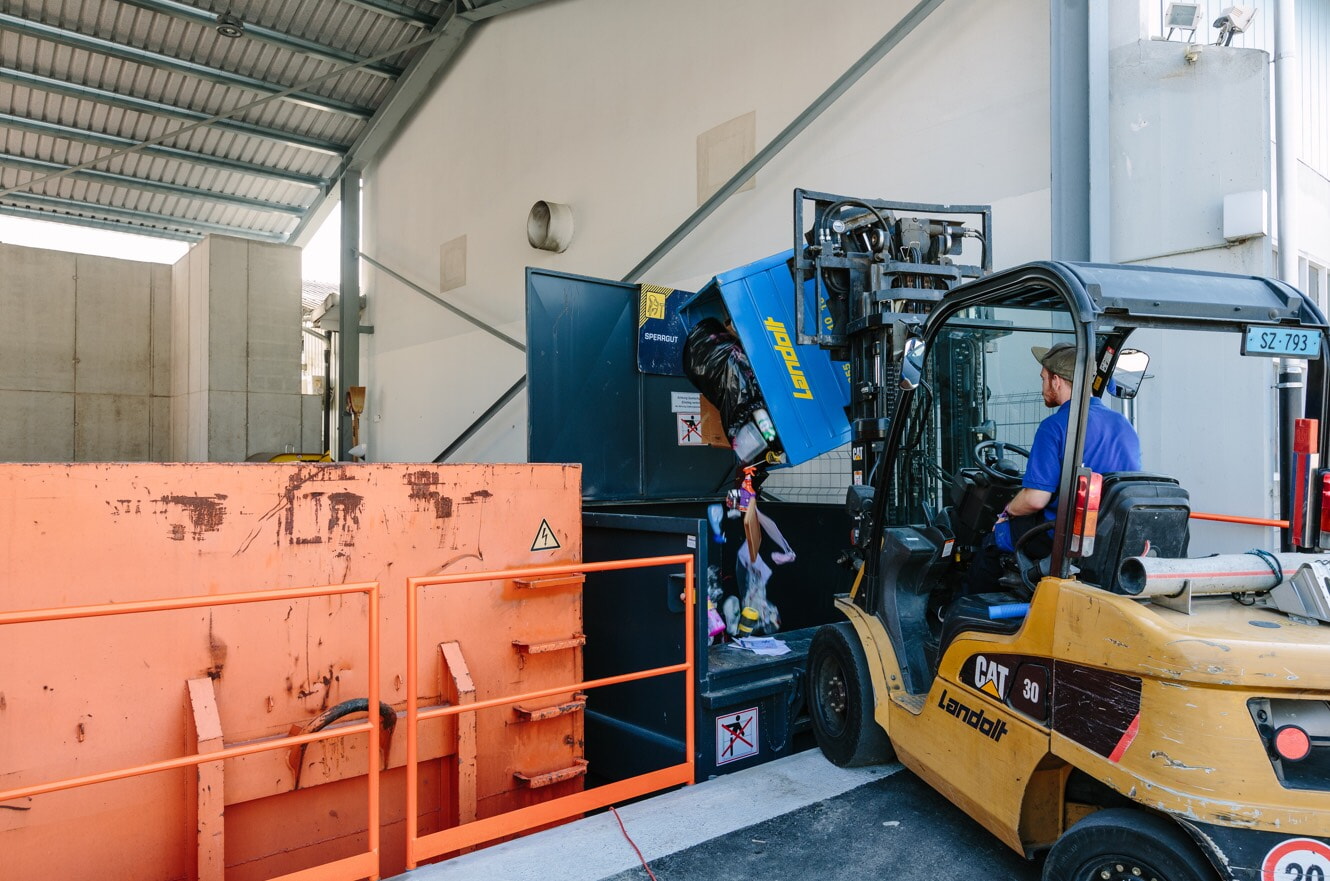 Beitragsbild Entsorgungspark3