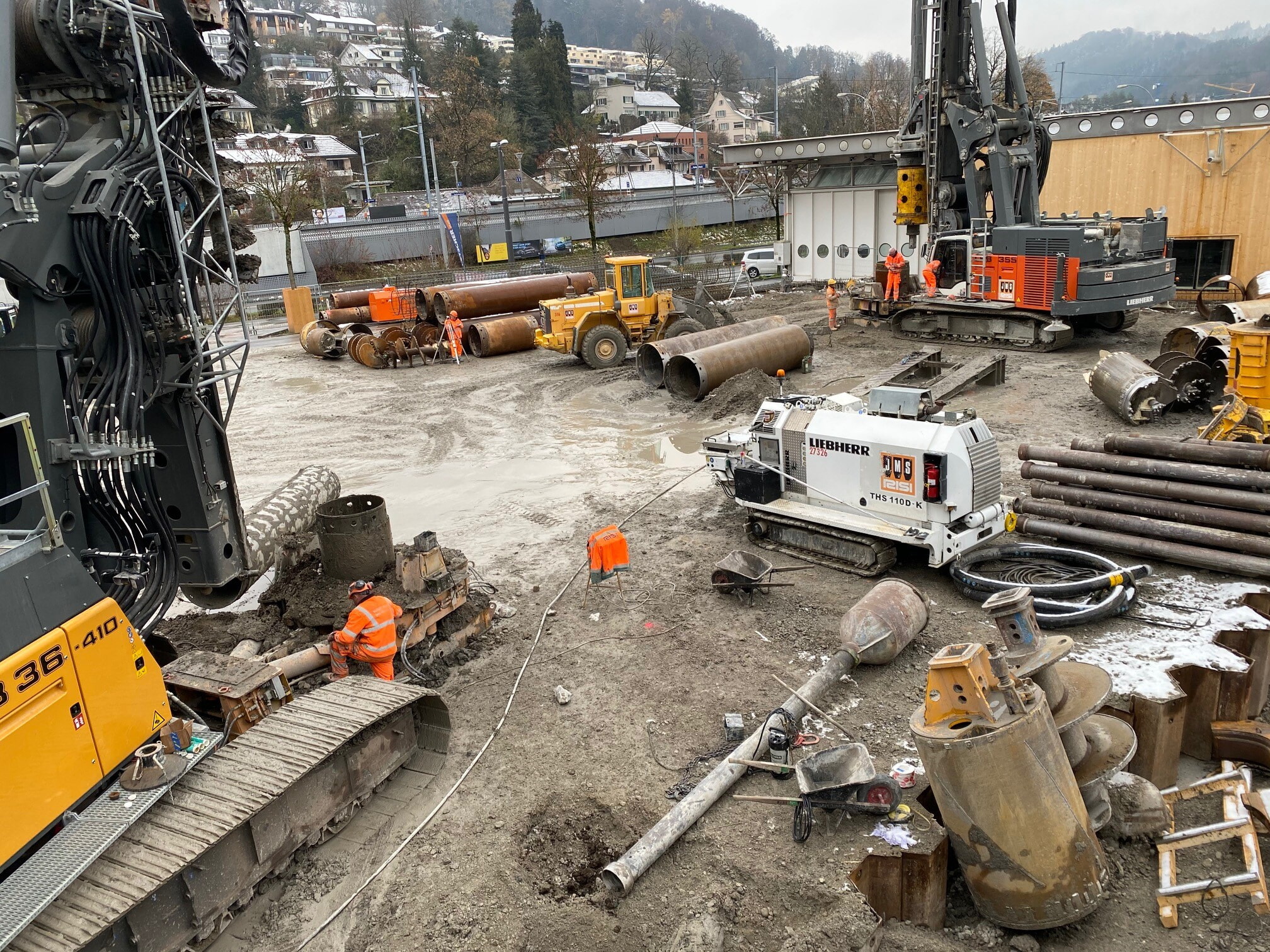 Csm 49 13 5ff9d9a3ae