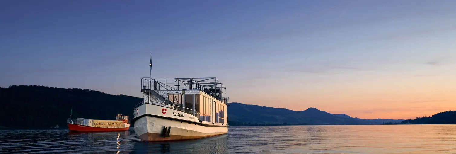 Festschiff 2020 315 2 Scaled