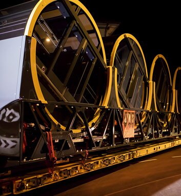 Jms Schwertransport 10102017 20