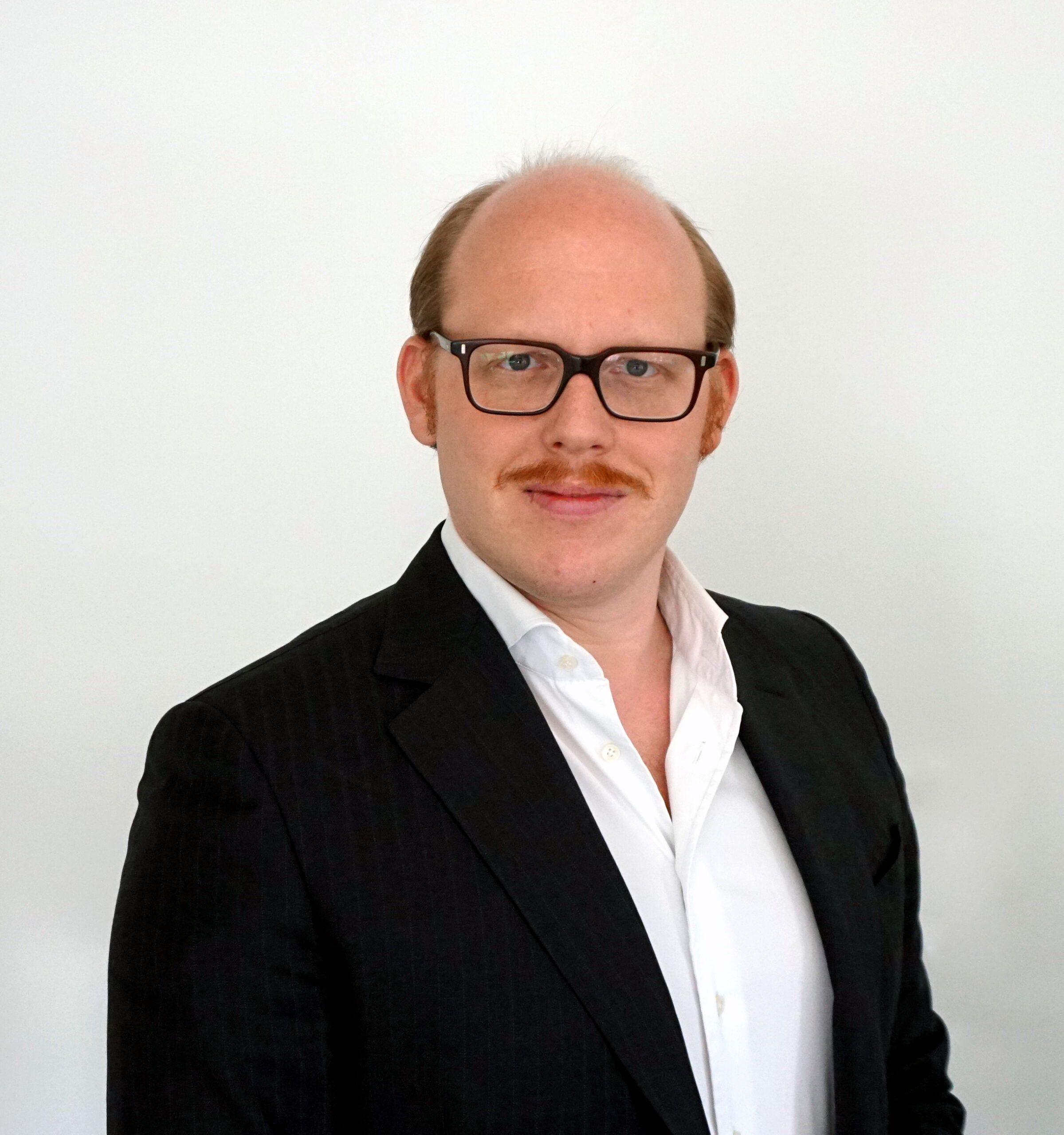 Stephan Jud