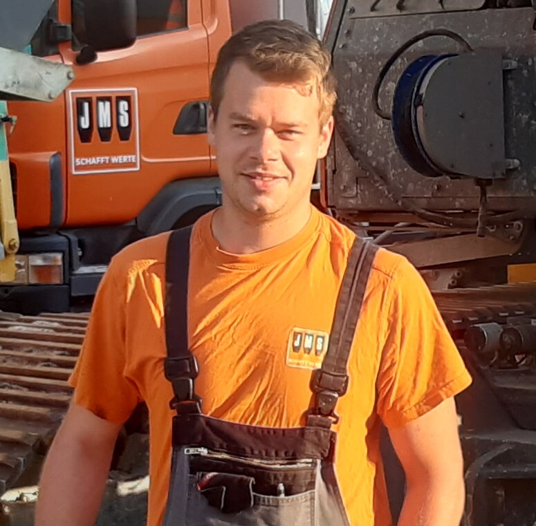 Fritschi Patrik