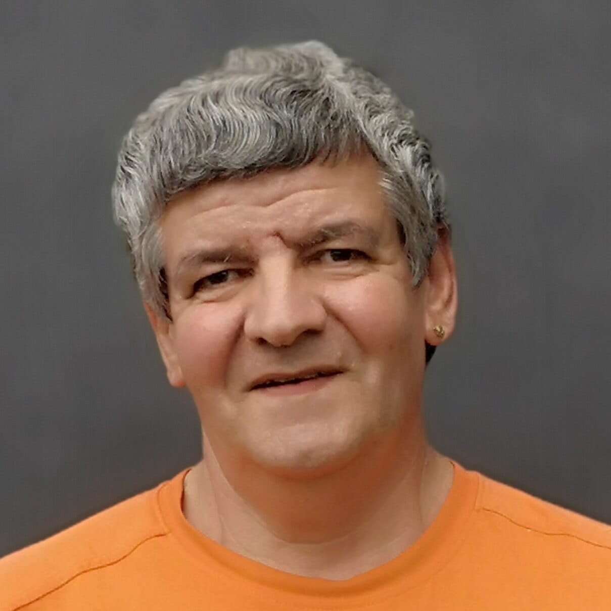 Heussi Kaspar E1632149564298