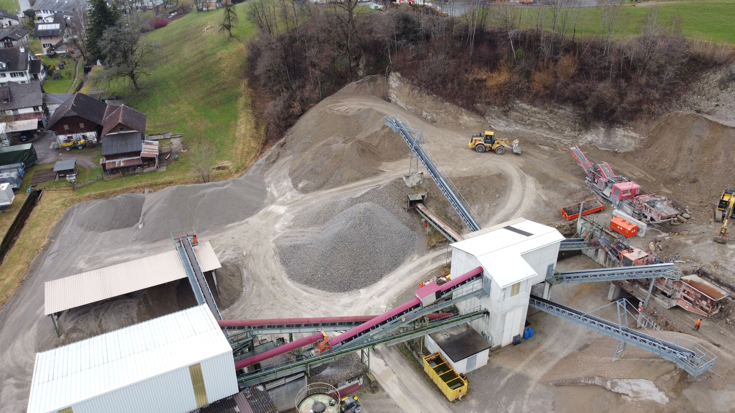 DCIM100MEDIADJI 0435.JPG