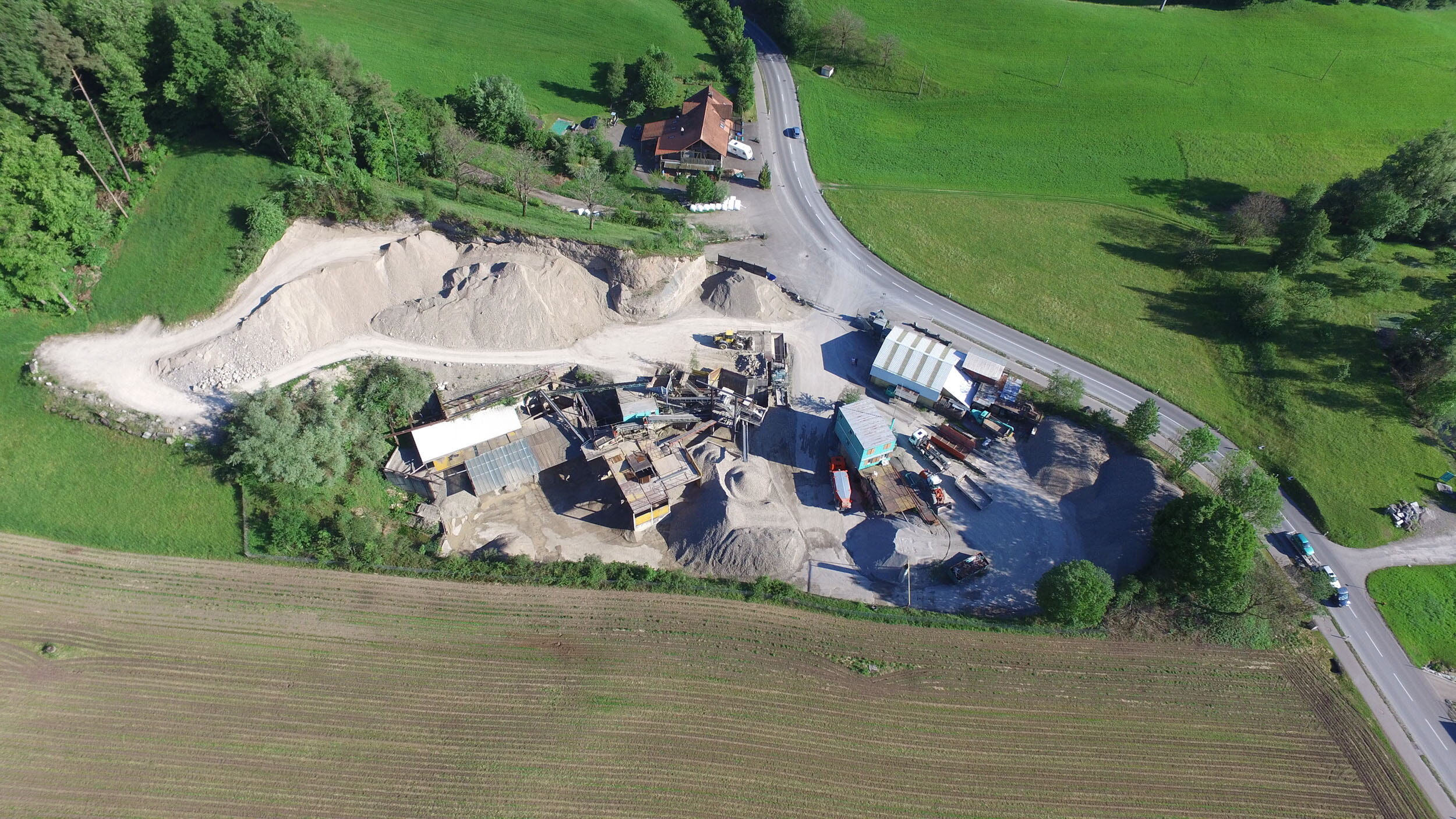 DCIM100MEDIADJI 0034.JPG