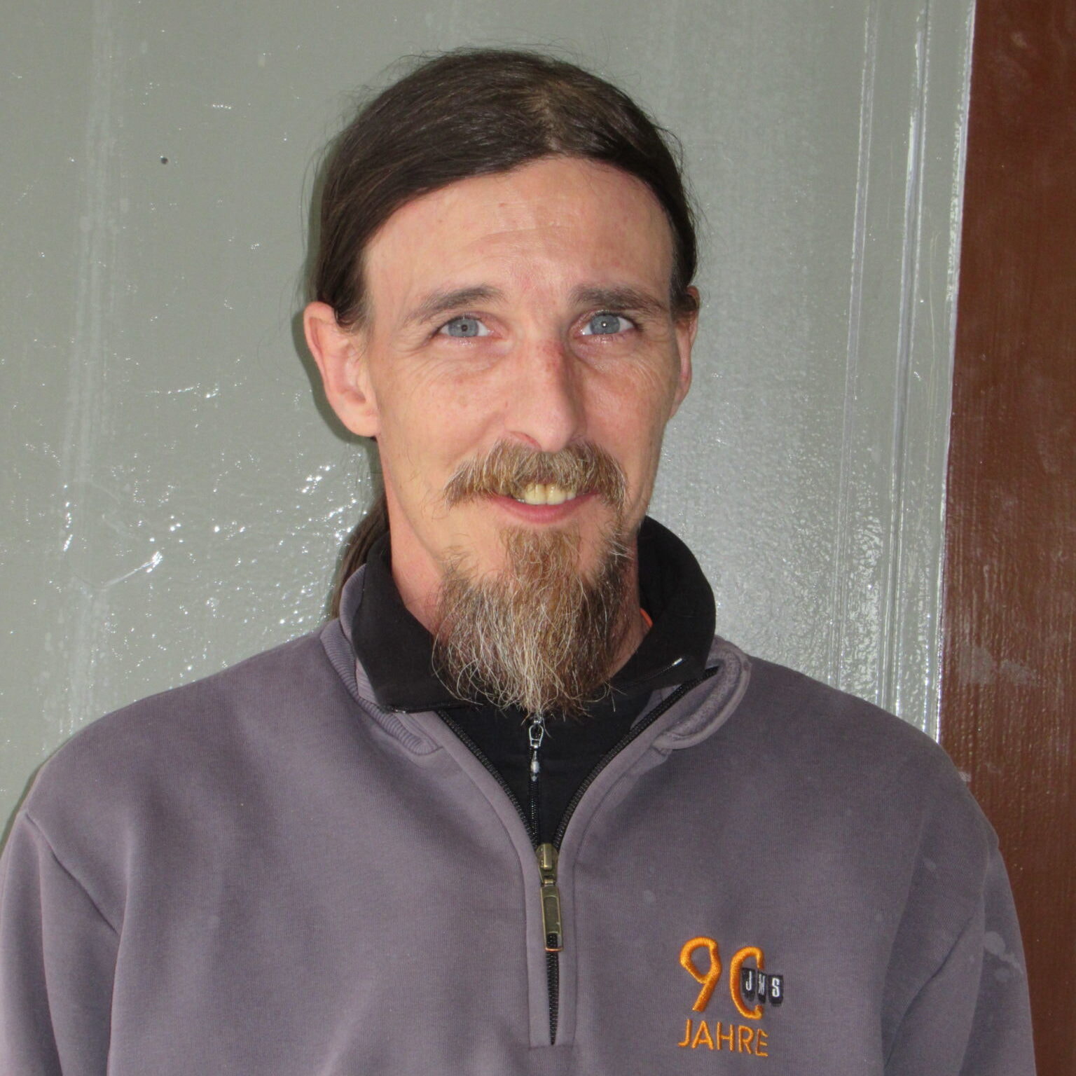 Travnicek Stephan E1634283870140