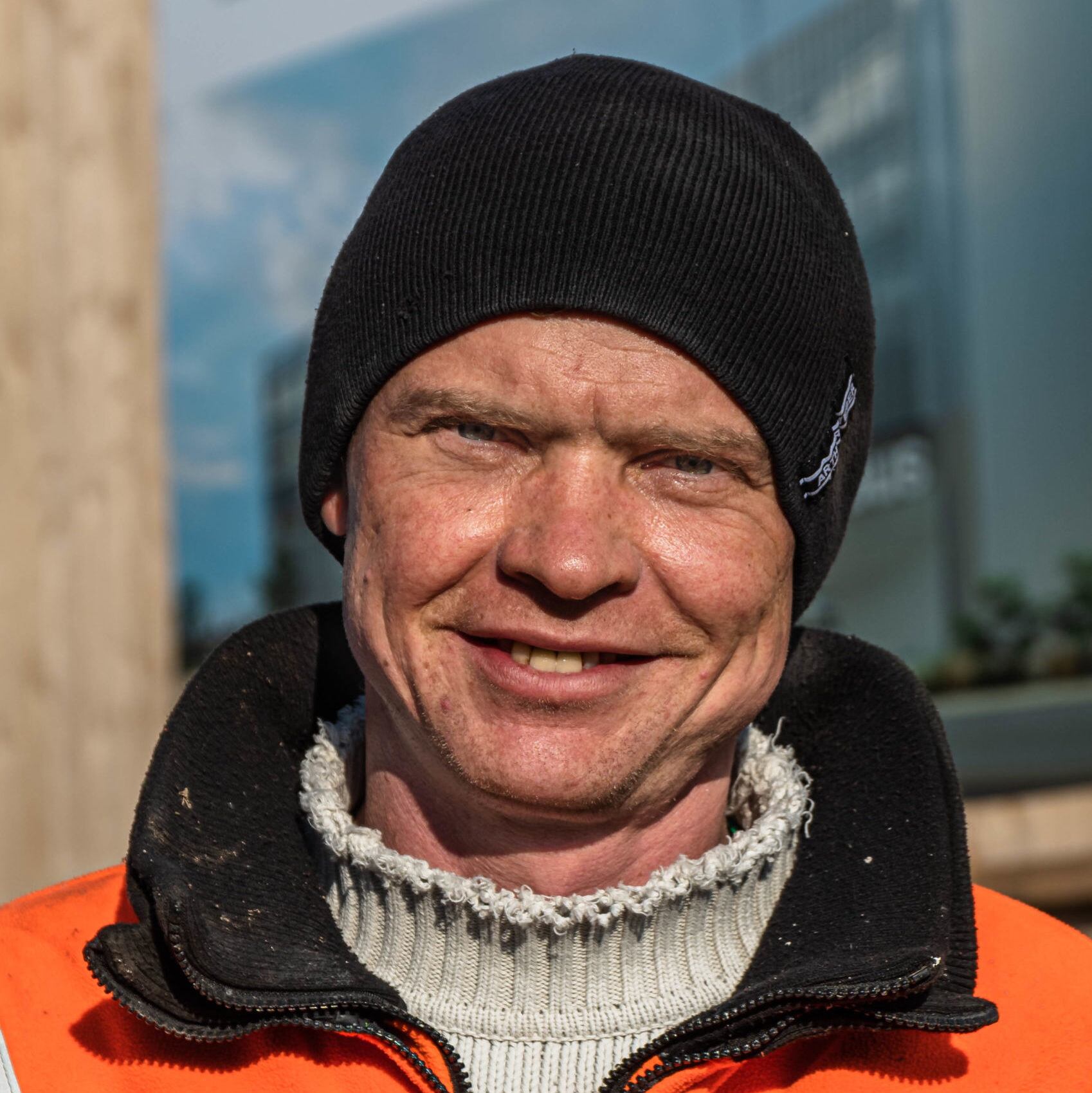 Van Der Vlugt Bernhard E1613543126444
