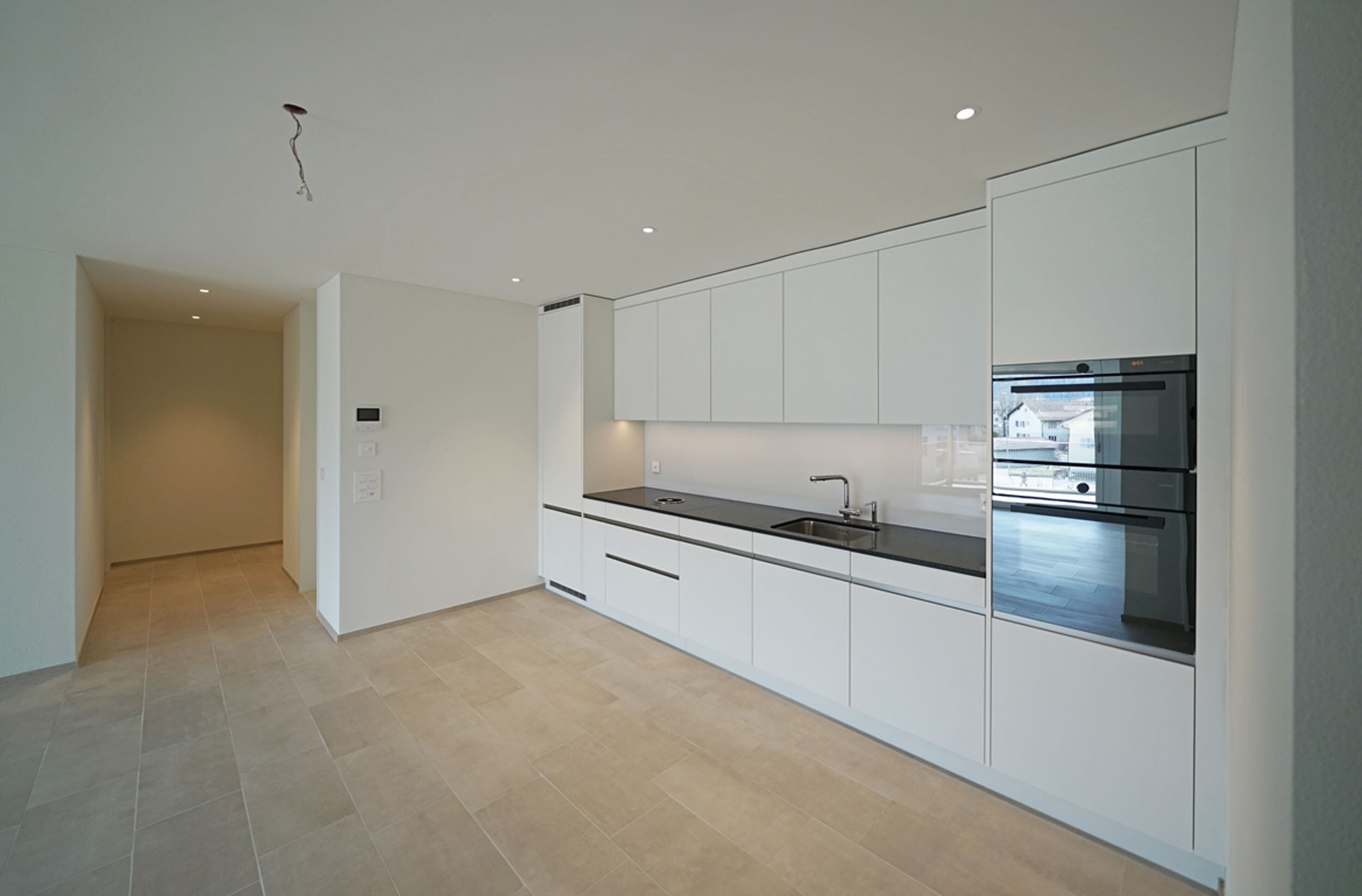 Immobilien