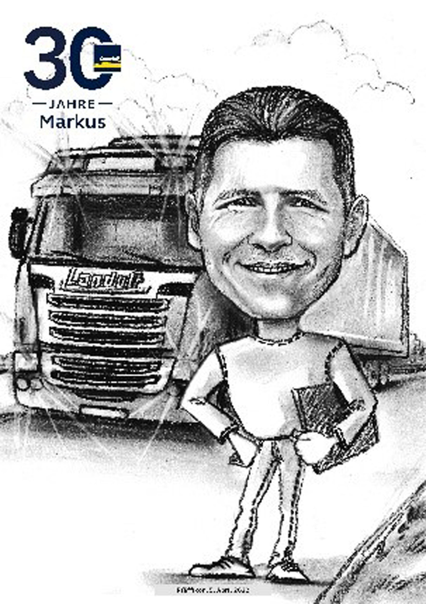 Hensler Markus