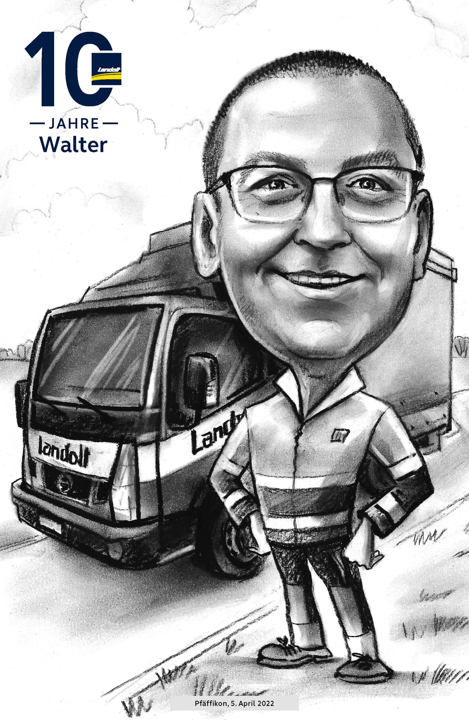 Schatt Walter