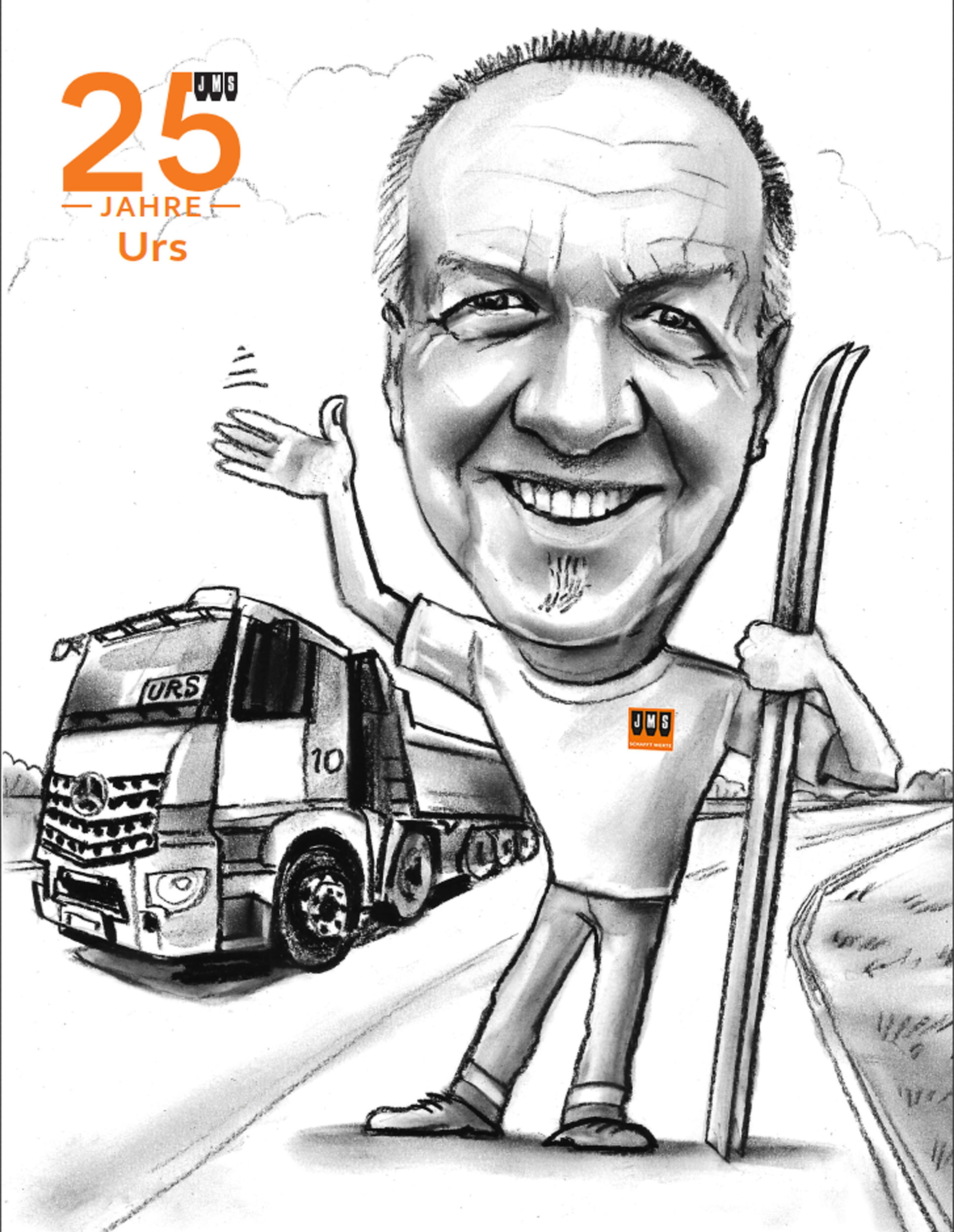 2022 06 13 16 02 21 Kaufmann Urs 30.06.2022 25 Dienstjahre PDF XChange Editor