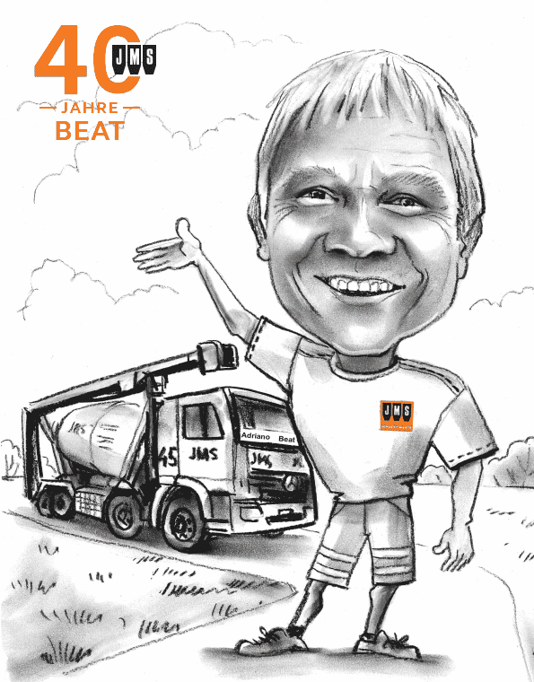 2022 09 13 14 34 46 Rohner Beat 13.09.2022 40 Jahre PDF XChange Editor