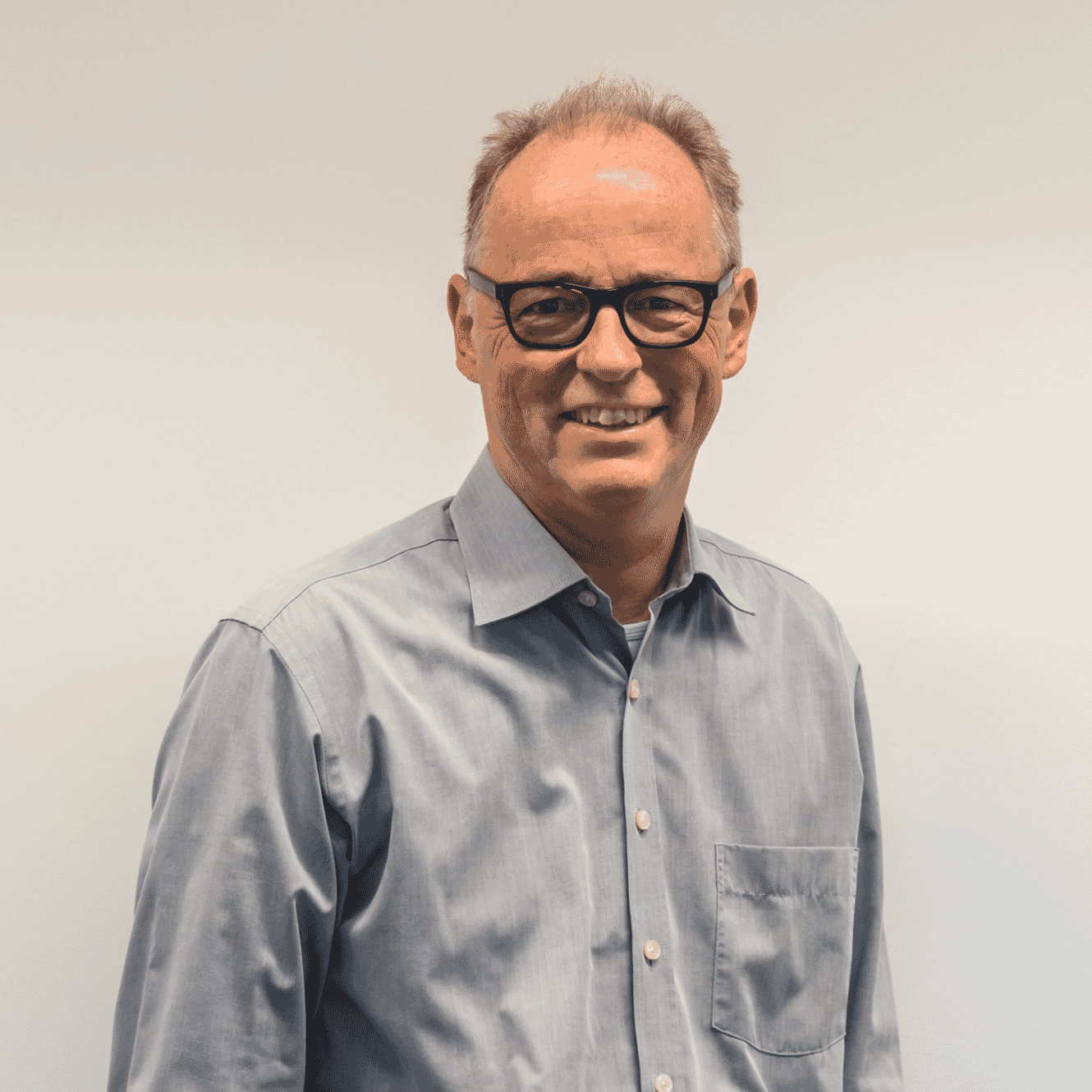 René Schmidli
