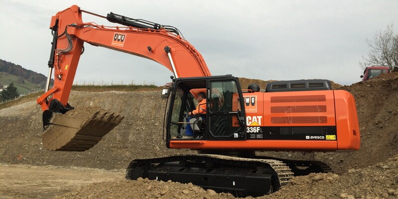Hybridbagger E1448522964615