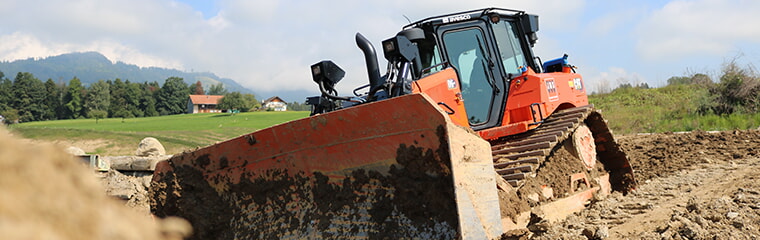 JMS Blog Dozer Header