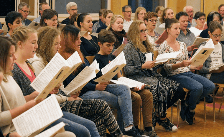 Mendelssohn Lobgesang 3 E1505286957881