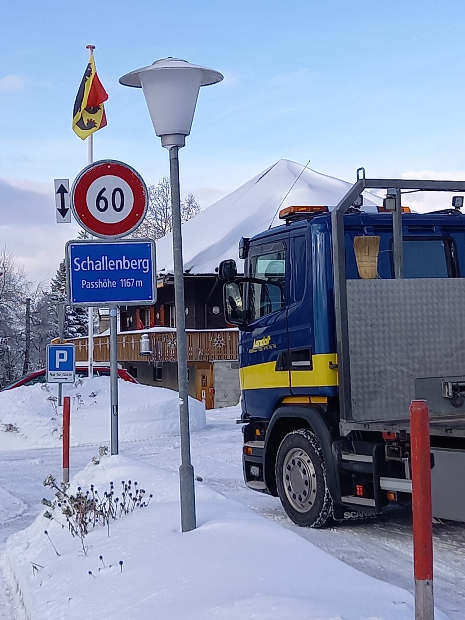 PHOTO 2021 06 13 21 47 05 (4)