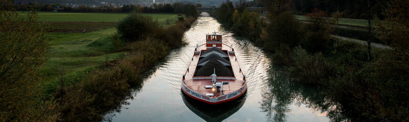 Vorschau Ledischiff 2
