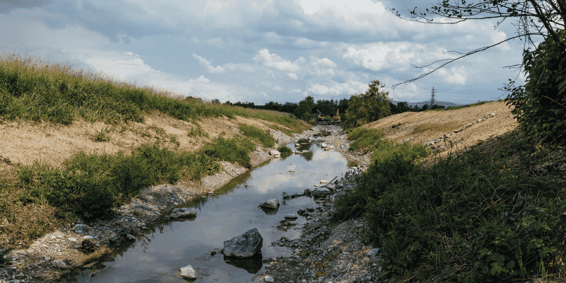 Umwelt Wasser ArgeTobelbach 800x400px 2