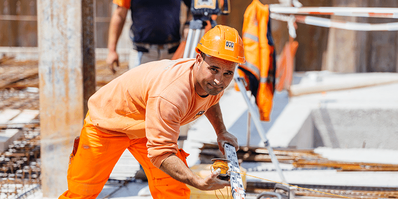 Versprechen 800x400px