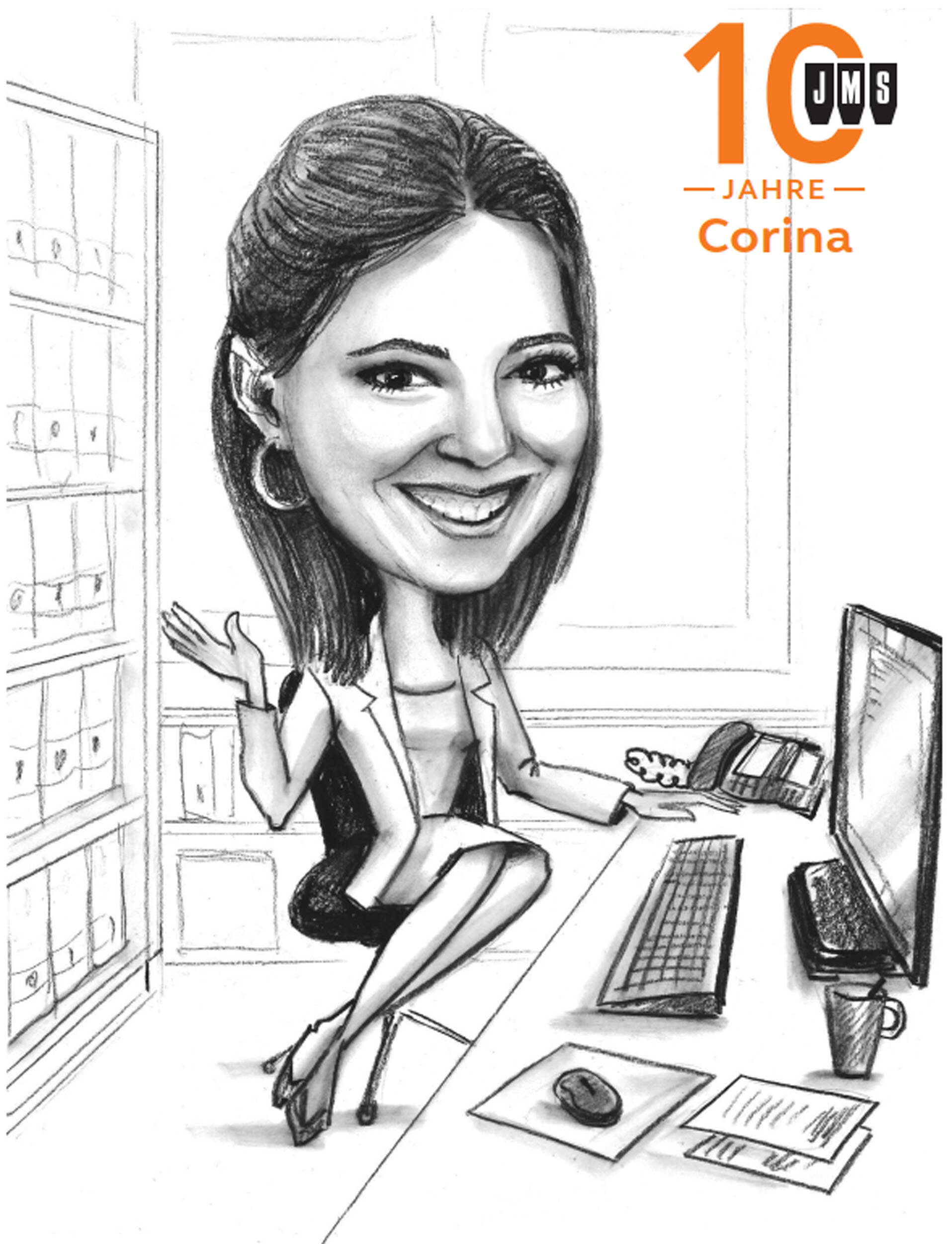 2023 02 21 13 36 45 Corina Zahner 05.02.2023 10 Jahre PDF XChange Editor