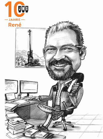 René Kaufmann