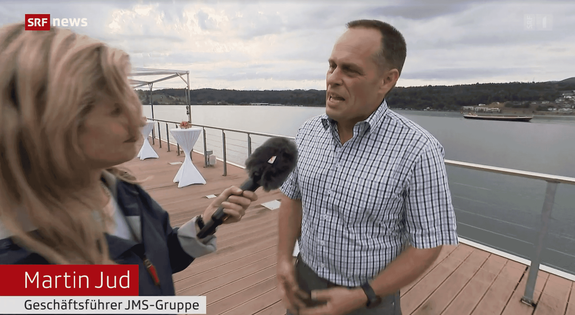 2023 07 25 13 44 01 Schweiz Aktuell Vom 21.07.2023 Play SRF – Mozilla Firefox