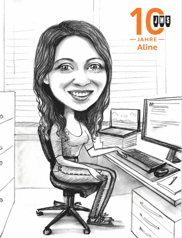 2023 08 15 15 07 06 Aline Eichmann 01.08.2023 10 Jahre.pdf Profil 1 – Microsoft Edge