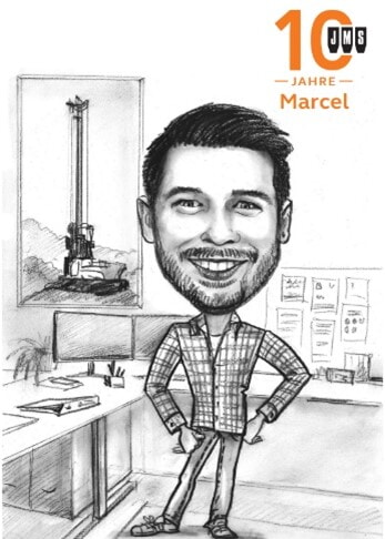 Kessler Marcel