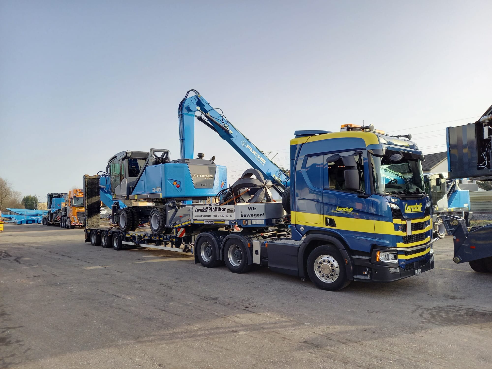 PHOTO 2021 06 13 21 47 03