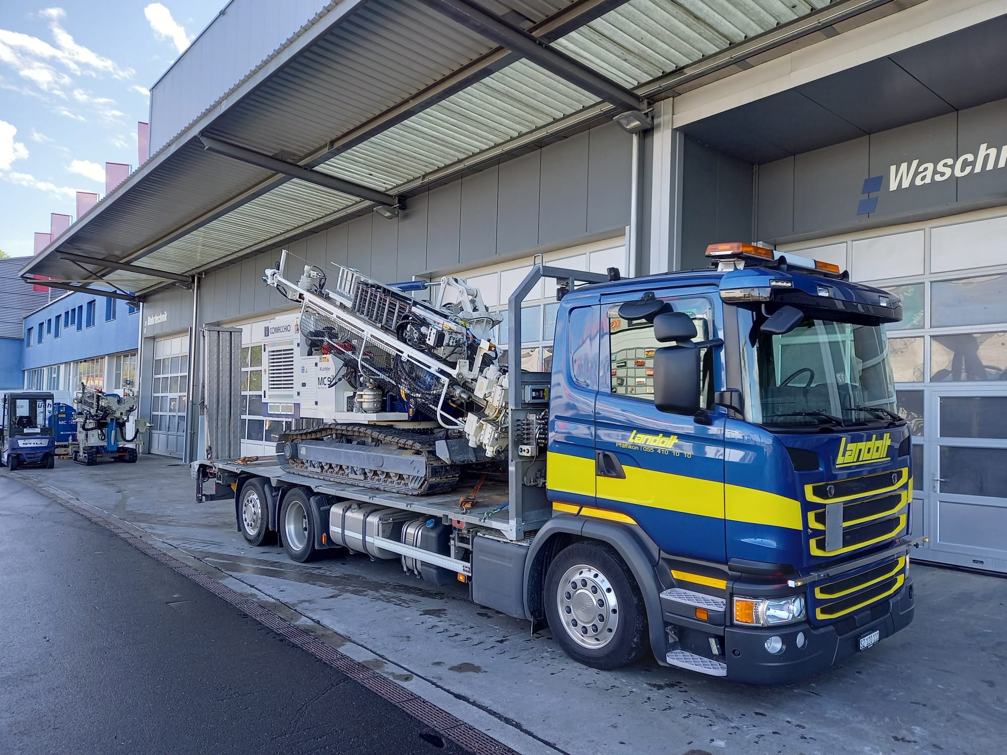 PHOTO 2021 06 13 21 47 10