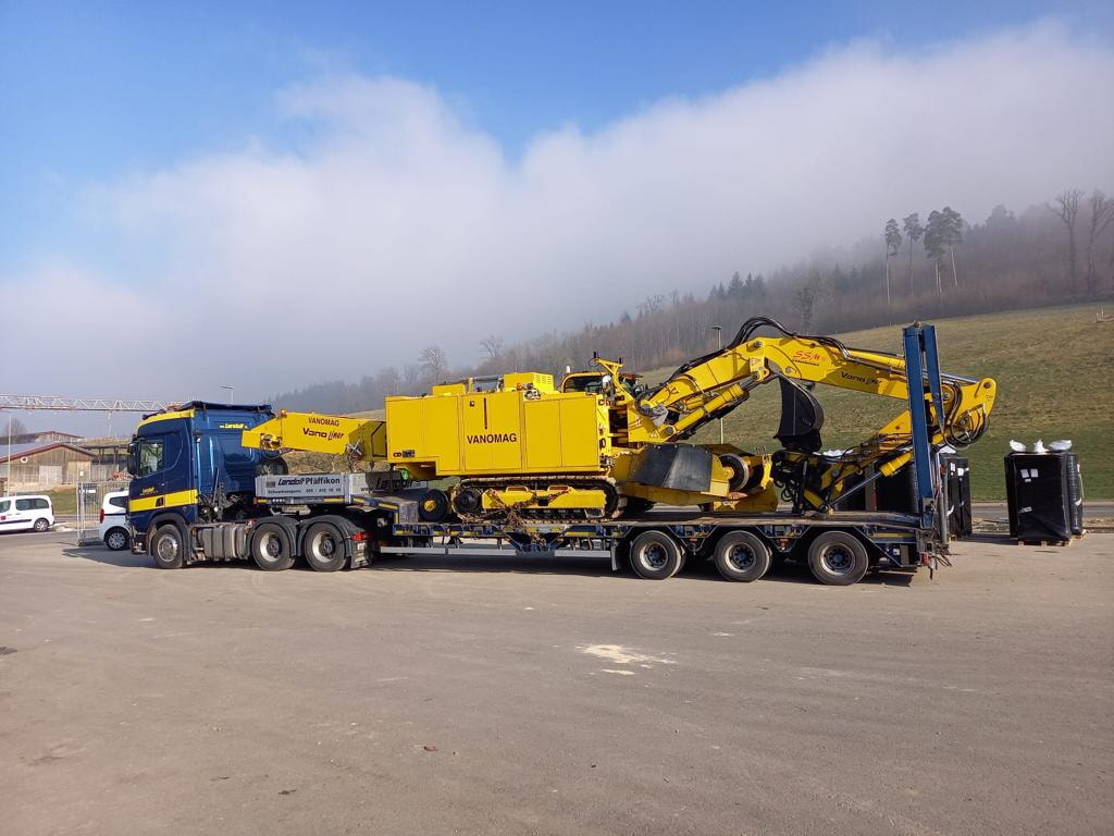 PHOTO 2022 05 27 15 59 25 (3)