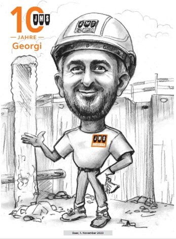 Georgi Atanasov