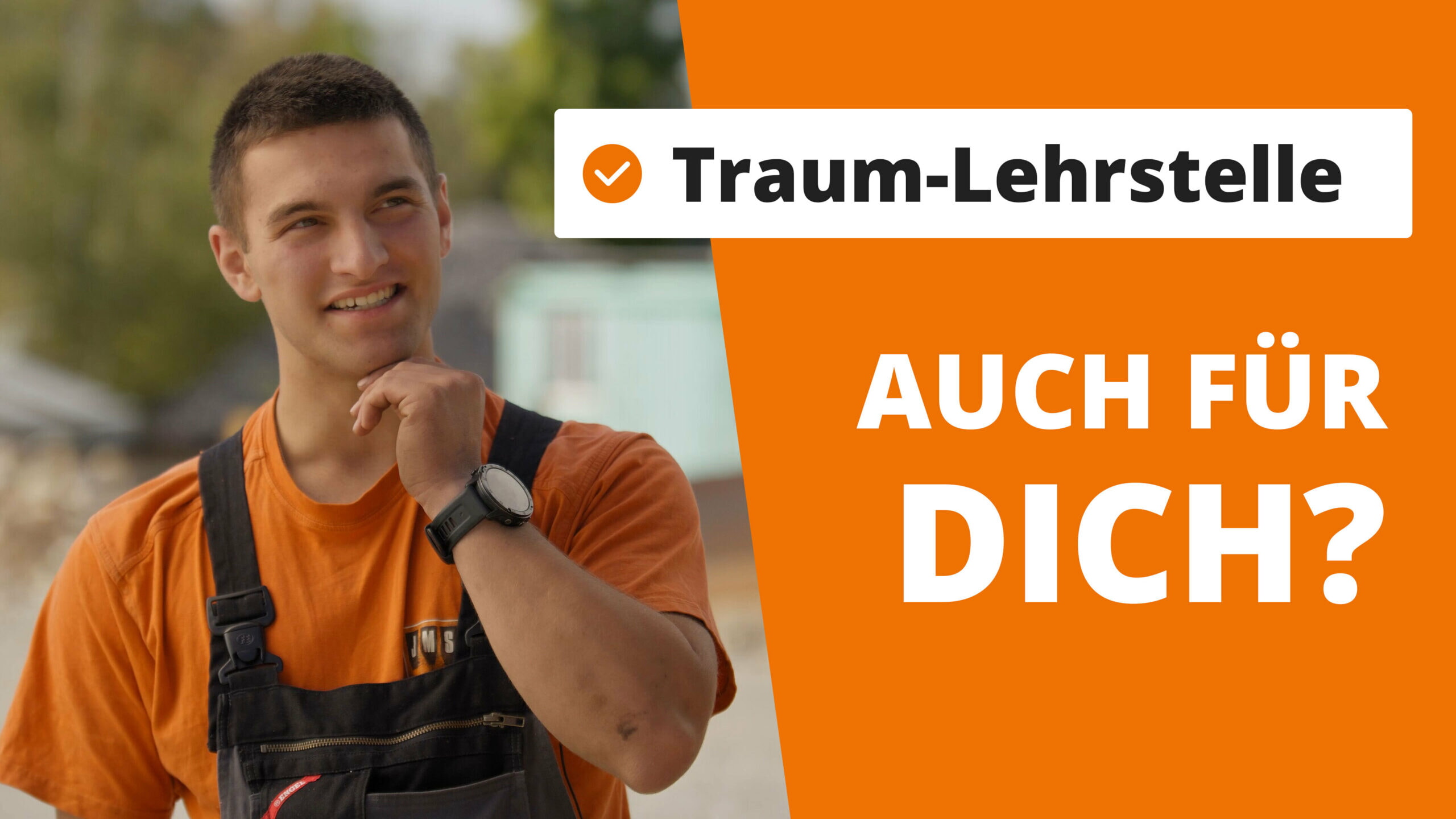 Jms Lehrstellen Youtube Thumbnail 2