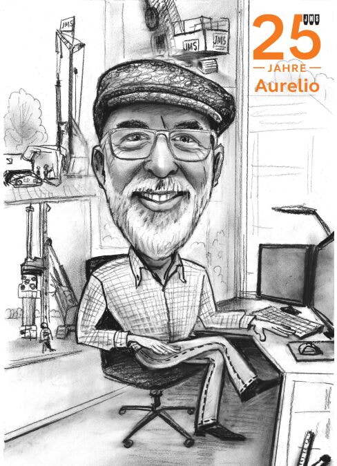 2024 01 15 16 09 24 Aurelio Zullino 01.01.2024 25 Jahre.pdf Geschäftlich – Microsoft Edge