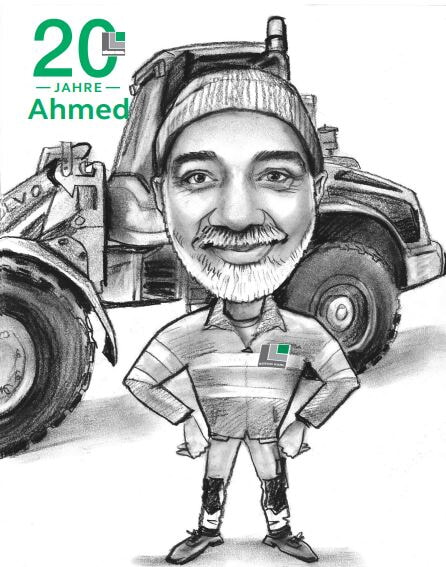 2024 01 15 16 10 55 Ahmed Ashfaq 01.01.2024 20 Jahre.pdf Geschäftlich – Microsoft Edge