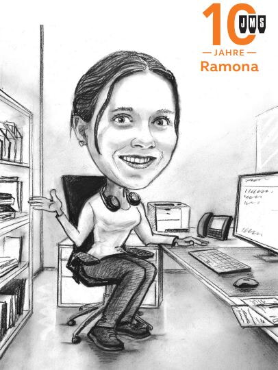 2024 01 15 16 11 57 Ramona Arnold 01.01.2024 10 Jahre.pdf Geschäftlich – Microsoft Edge