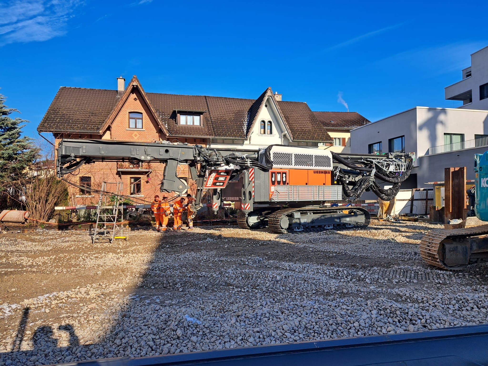 22c4d55b Cefe 4290 93e5 D48786942bc2