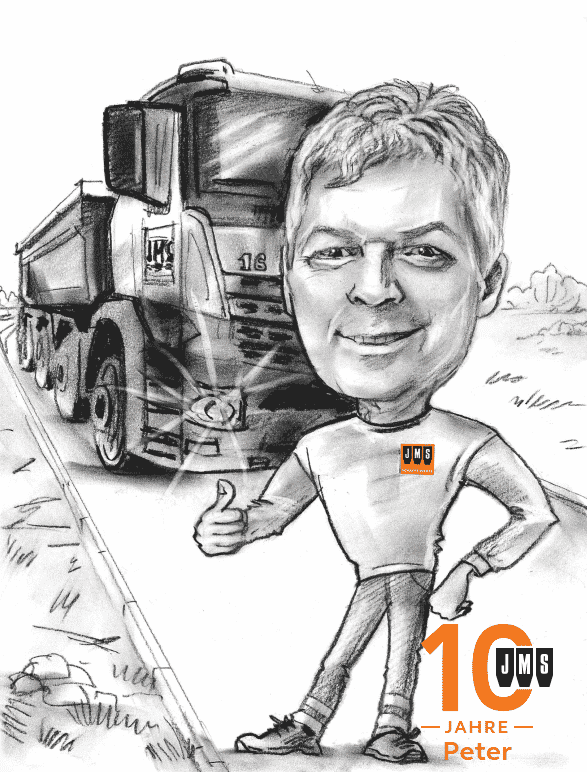 2024 02 14 16 30 53 Peter Fäh 18.02.2024 10 Jahre PDF XChange Editor