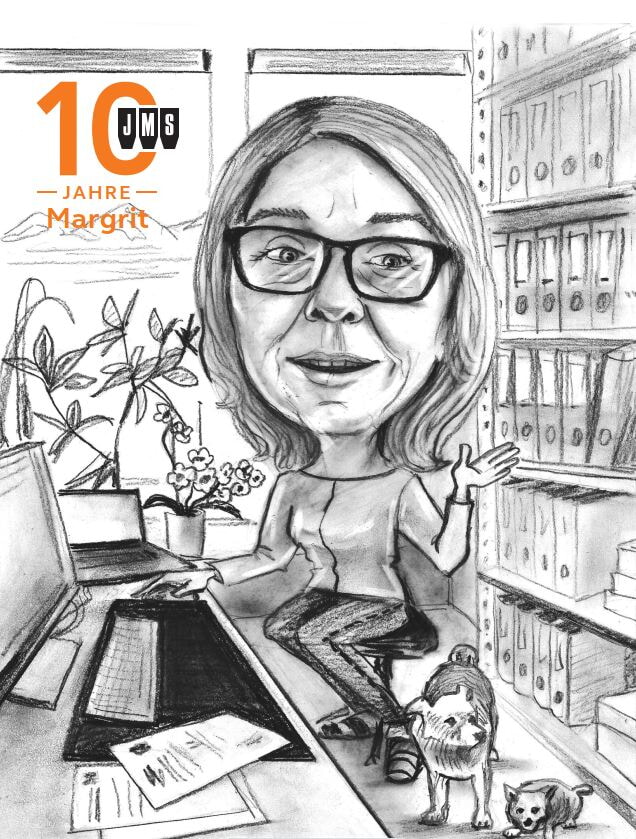 2024 02 14 16 31 30 Margrit Hämmerli 03.02.2024 10 Jahre PDF XChange Editor