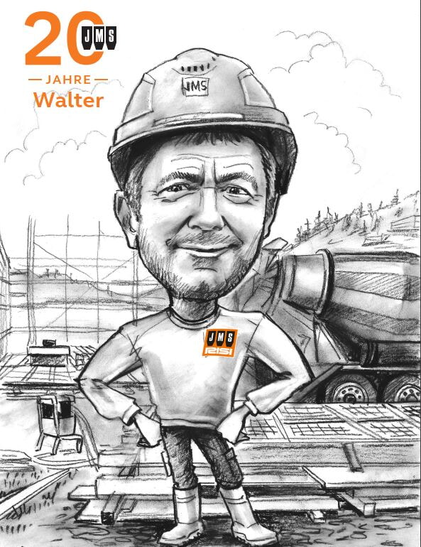 2024 03 18 17 03 08 Walter Trachsel 01.03.2024 20 Jahre PDF XChange Editor