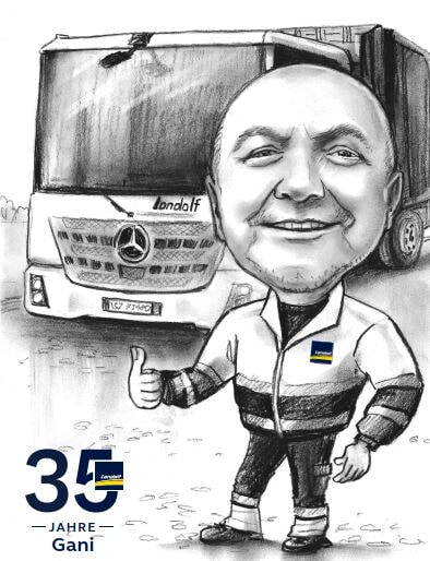 2024 03 18 17 03 45 Amidi Gani 35 Jahre 13.03.2024 PDF XChange Editor