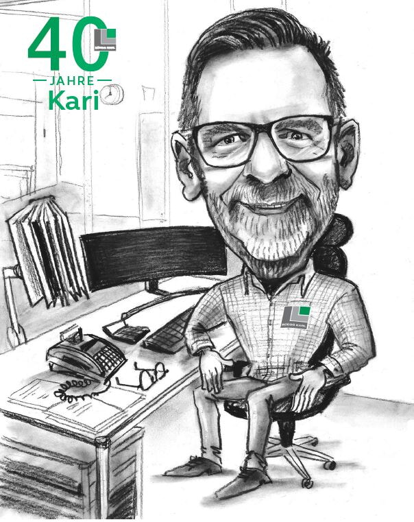 2024 04 23 17 16 15 Karl Ruegg 09.04.2024 40 Jahre Ohne LKW Bild.pdf Adobe Acrobat Pro (64 Bit