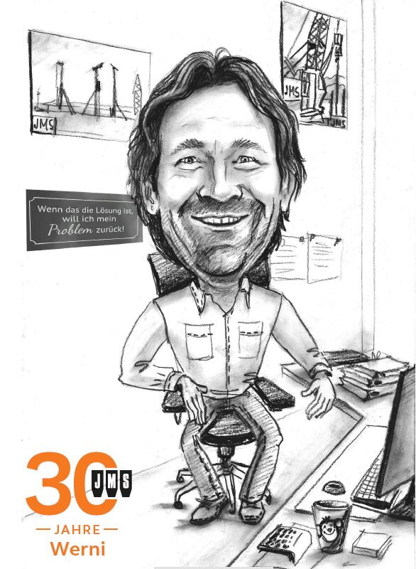 2024 04 23 17 17 09 Brunner Werner 01.04.2024 30 Jahre.pdf Adobe Acrobat Pro (64 Bit)