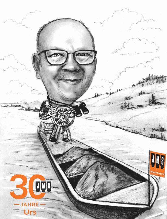 2024 06 14 17 02 02 Eberhard Urs 01.06.2024 30 Jahre.indd Eberhard Urs 01.06.2024 30 Jahre