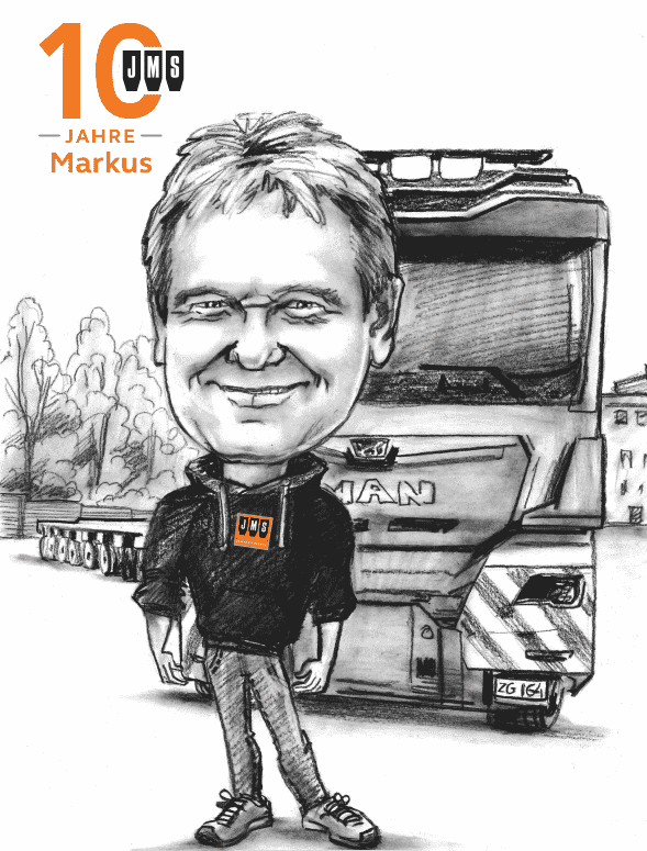 2024 06 14 17 02 53 Markus Fischer 01.06.2024 10 Jahre.indd
