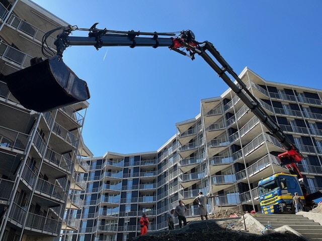 Baustelle 2024 (1)
